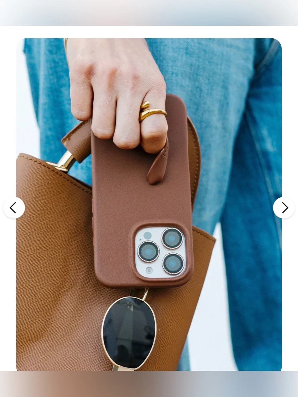 Loopy Case loopy cases